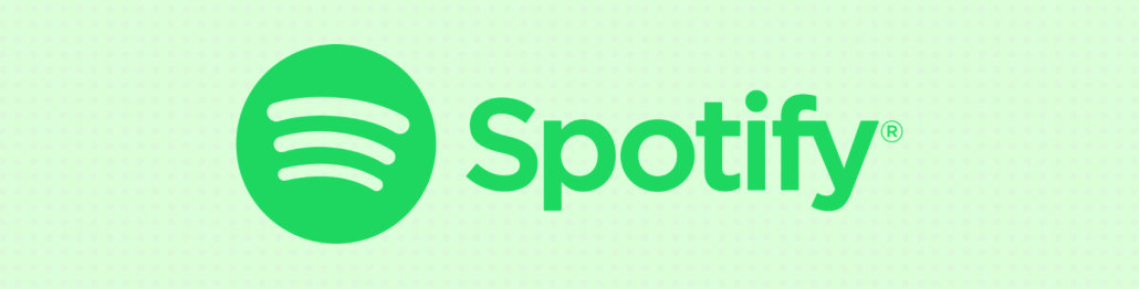 Portada Spotify