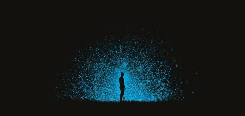 Mentalidad de Crecimiento Agilidad
