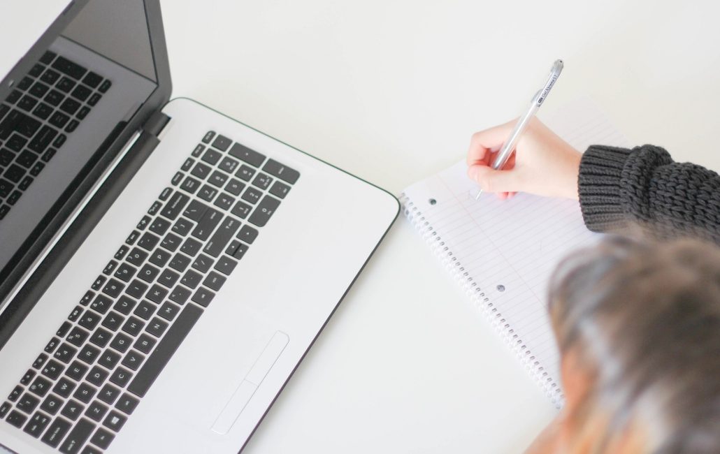Cambios al examen PMP