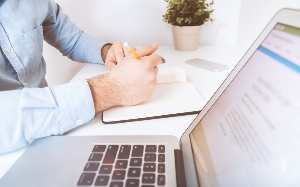 Razones para obtener certificación
