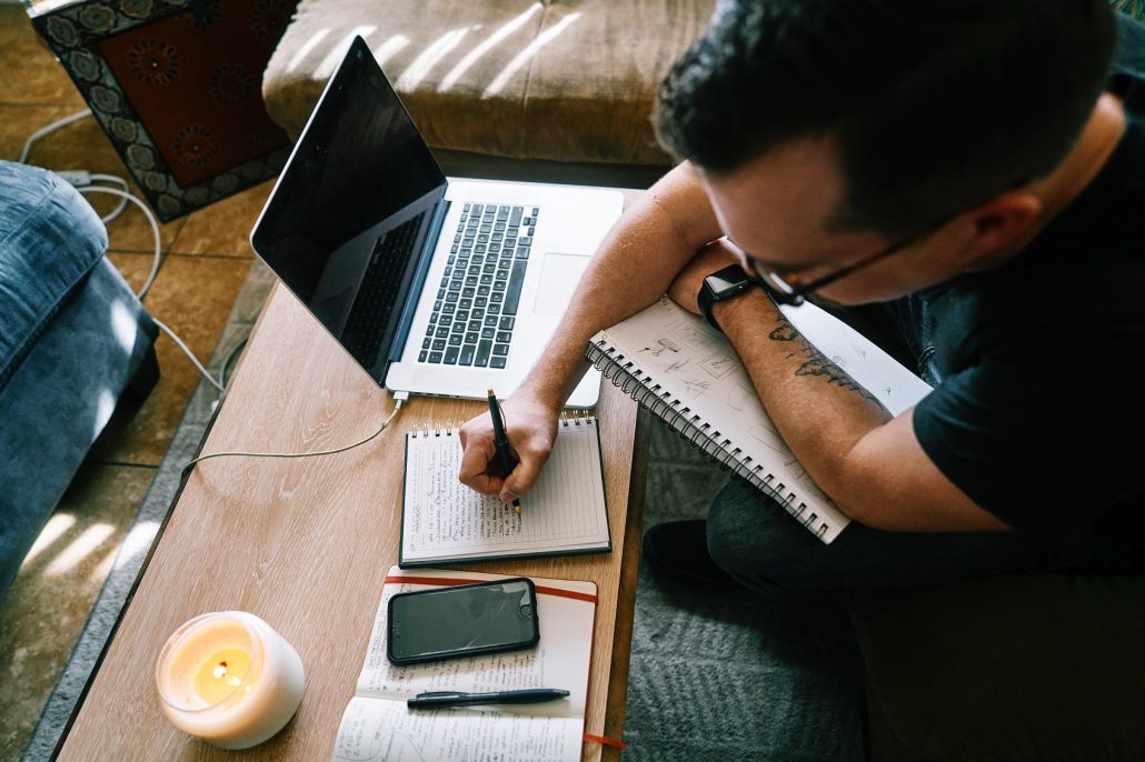 Cambios al Examen PMP 2021