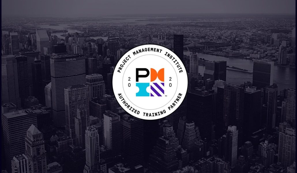 Proyectum ATP del PMI