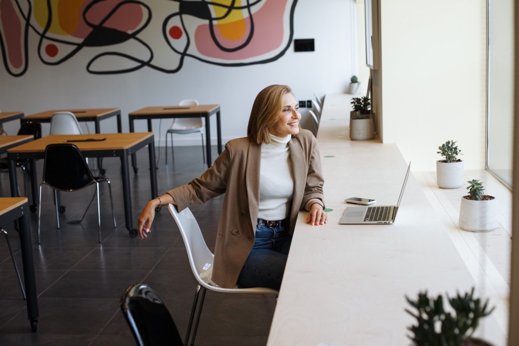 Por qué Disciplined Agile