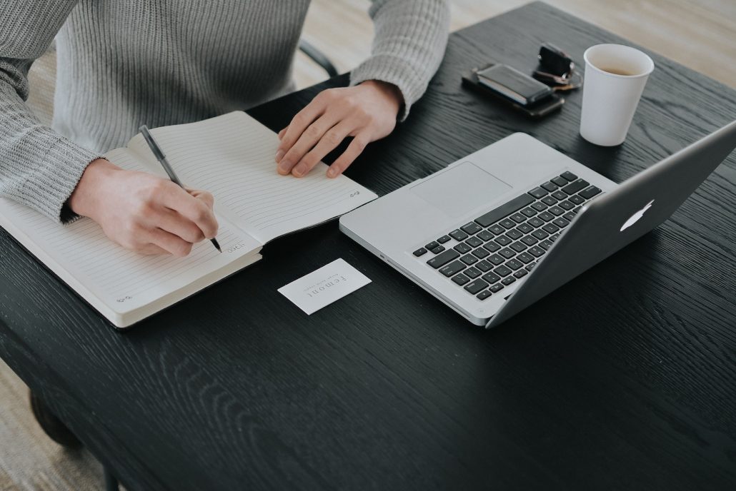 5 razones certificarte