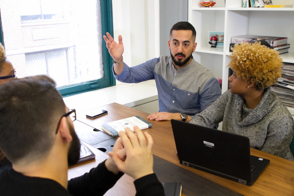 Valor Oficina de Dirección de Proyectos (PMO)