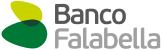 1200px-Logotipo_Banco_Falabella