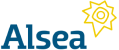 Alsea_logo