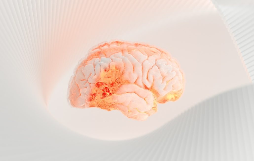Mentalidad Crecimiento-Inteligencia Artificial
