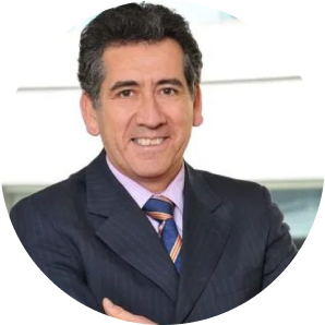 Proyectum chile
