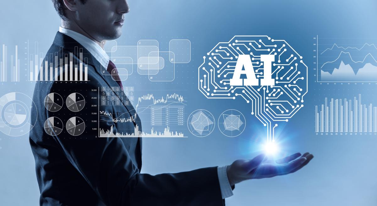 inteligencia-artificial-ai.jpg