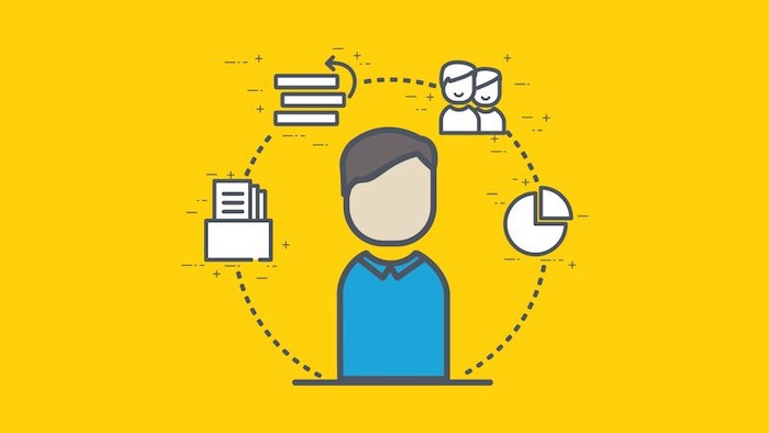 product-owner-spoc.jpg