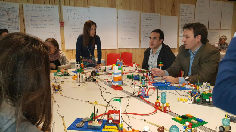 lego-serious-play