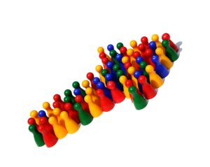Agile Coach Agile Coach
