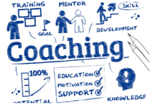 Coaching Coaching