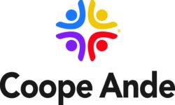 Coope-Ande