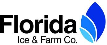 FLORIDA BEBIDAS