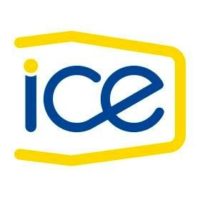 ICE 1