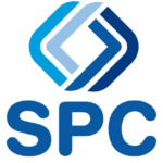 SPC