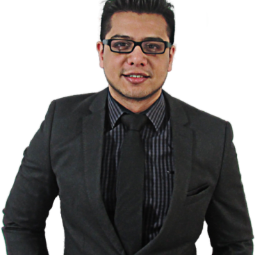 Andres Sosa