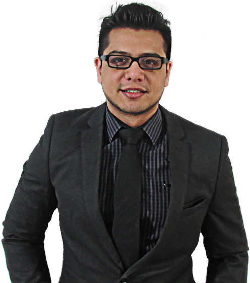 Andres Sosa