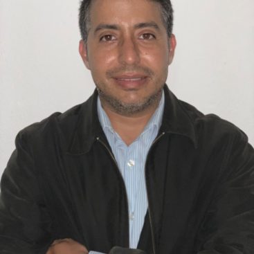 David Arana