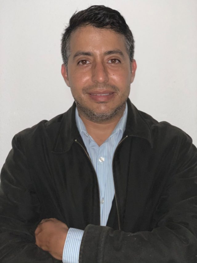 David Arana