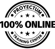 proyectum-sello-negro-1 proyectum-sello-negro-1
