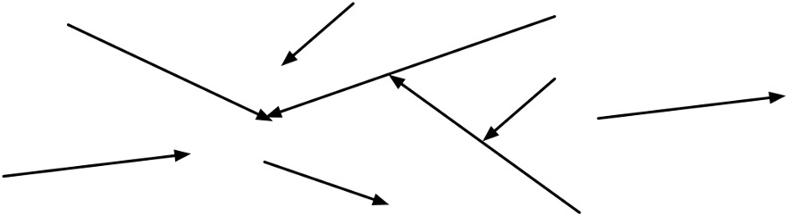 Relaciones (R)