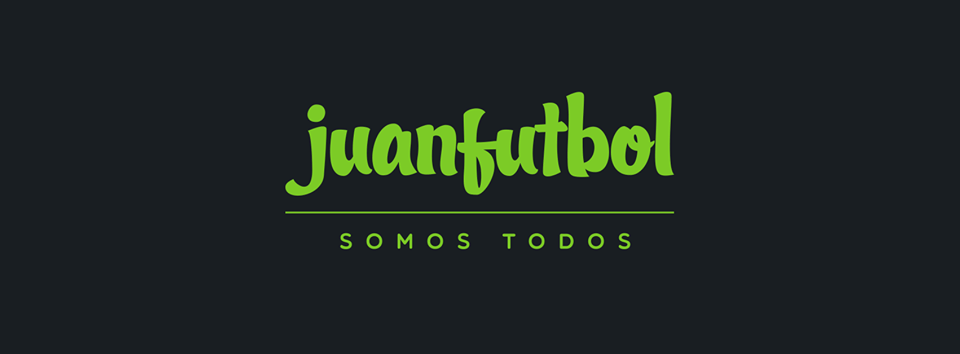 Proyectum JuanFutbol