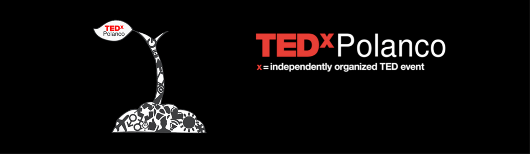 TEDx Polanco Proyectum