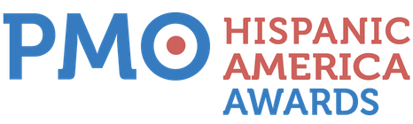 PMO Hispanic America Awards Proyectum
