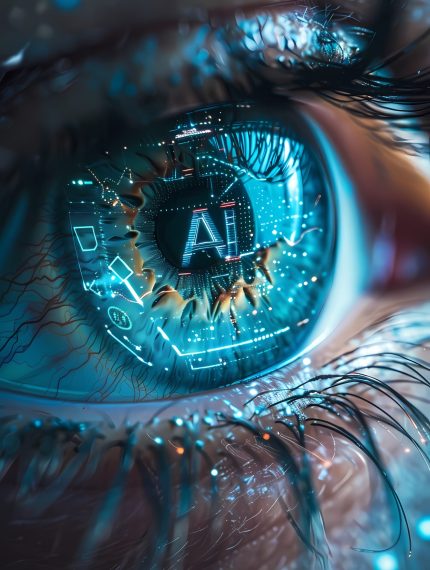 macro-iris-del-ojo macro-iris-del-ojo