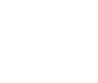 proyectum sello-blanco
